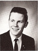 Larry L. Lynne