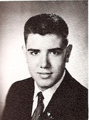 Milton McKinley