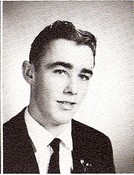 Norman Hinton
