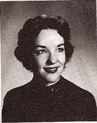 Sharon Nowlin (Berg)