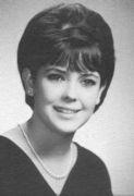 Darlene Stone