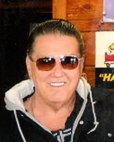 Dennis Kwedder