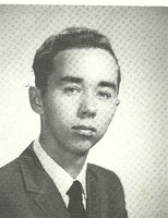 Ed Roessler