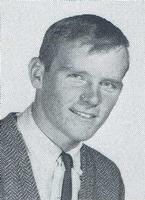 Harry Smith