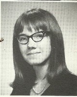 Lynn Rosemery