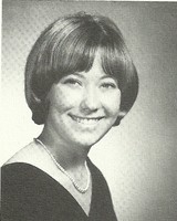 Nancy Simko (Loughery)