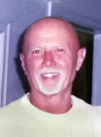 Robert (Bob) Maurer