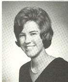 Sharon Murphy (Kissel)