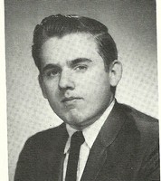 William Reid