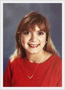 Jo Beth Nelson
