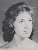 Elizabeth Forbes (Coleman)