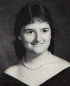 Lisa Boykin
