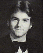 Todd Strickland