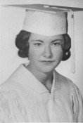 Virginia May