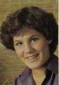 Liz Newstead