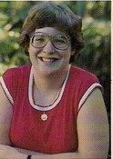 Mary O'neal