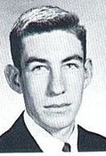 Dennis Campbell
