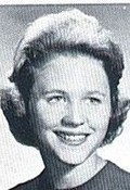 Suzanne Burian (Goodwin)