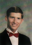 Kieth Kossaeth