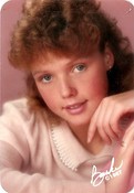 Patricia Veker