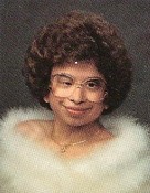 Maria Lowrey