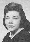 Bonnie K. Barrel