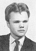 Bryan Clapp
