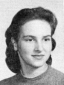 Carolyn Larkin (Kiedrowski)