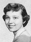 Carrol Noonan (Cencer)