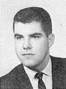 David Schaupner