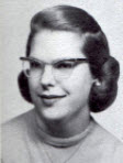 Gail Elizabeth Sokup (Swinehart)