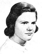 Jeanette E. Armour (Nickerson)
