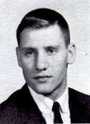 John Frank Kowalik, Jr.