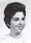 Kathleen C. Piccolo ((Schmaltz))