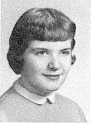 Kaye A. Snoddy (Schwartz)