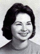 Patricia Jean Kolla