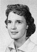 Patricia Lee Malinowski (Elkins)