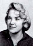 * Priscilla Jean Hoisington