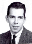 Robert A. Williams