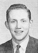 Robert Sallow