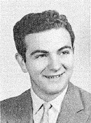 Ronald K. Weister