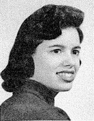 Susan K. Blakeney (Wells/Decker)