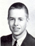 Terry Hugh Scribner