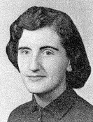 Twiley Clark (Kemp)