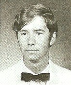 Don Sabey