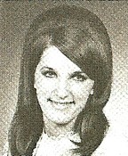 Gwen Nickle
