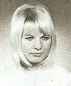 Karen Madsen (Snow)