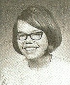 Leslie Ann LeFever