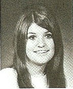 Marcia Fromm