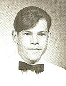 Steve Platt